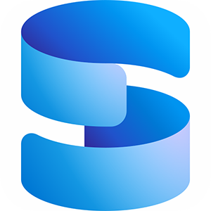 Microsoft SQL Server