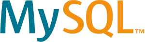 MySQL