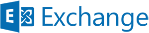 Microsoft Exchange