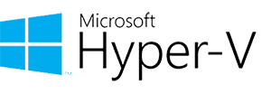 Microsoft Hyper-V