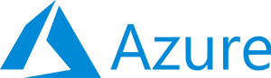 Microsoft Azure