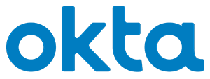 Okta