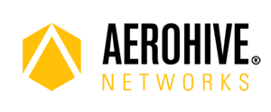 Aerohive Networks