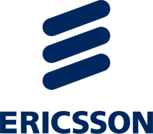 Ericsson