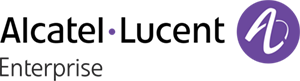 Alcatel-Lucent