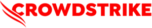 Crowdstrike