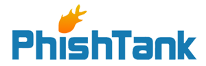 Phishtank