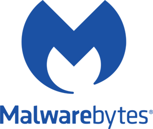 Malwarebytes