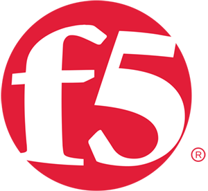 F5