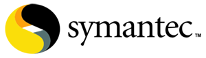 Symantec