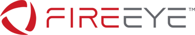 FireEye