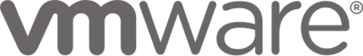 VMWare