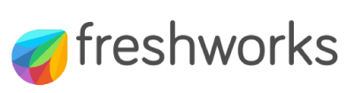 Freshworks