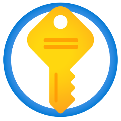 Microsoft Azure Key Vault