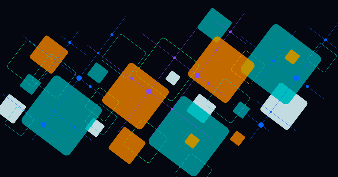 A Field Operations Guide for Telecom | Resolve Blog