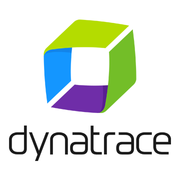 Dynatrace
