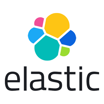 Elastic