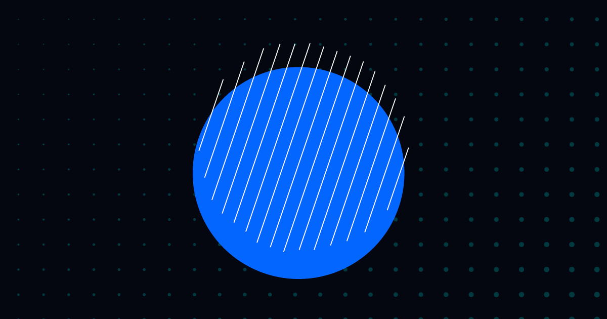 IT automation implementation mistakes