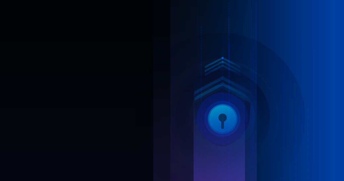 Automated Password Reset