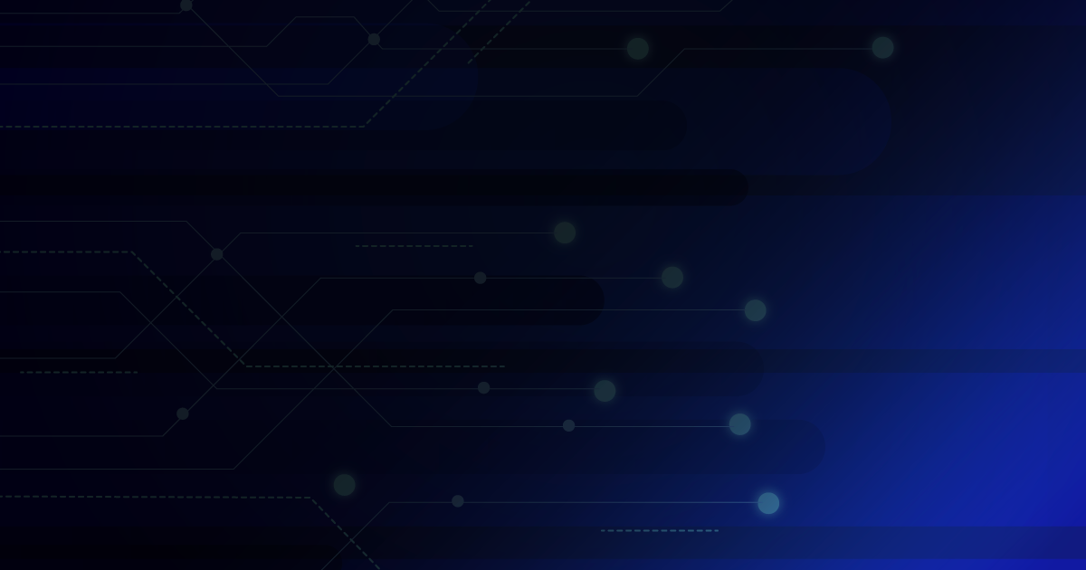 Automated Employee Onboarding