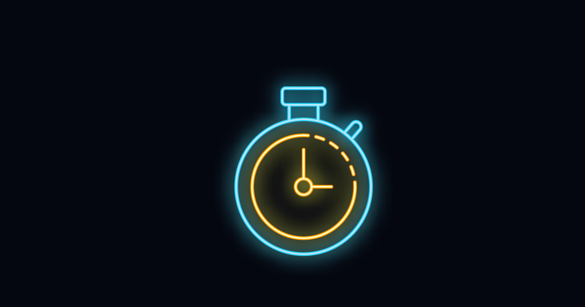 Resource Provisioning