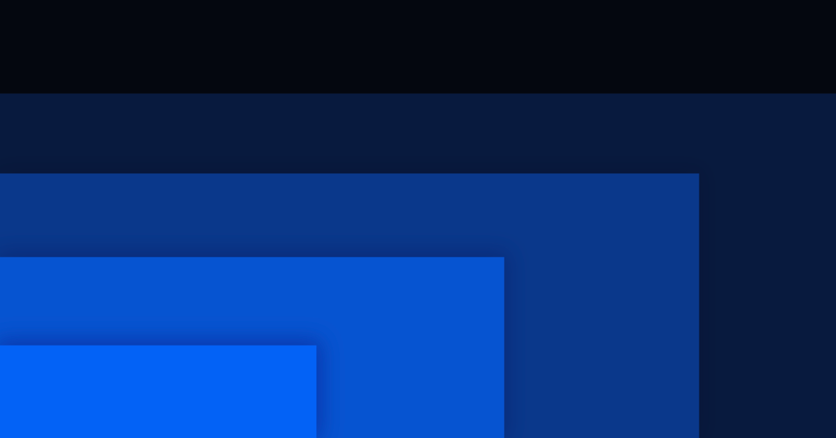 Resolve Automation Capabilities Framework