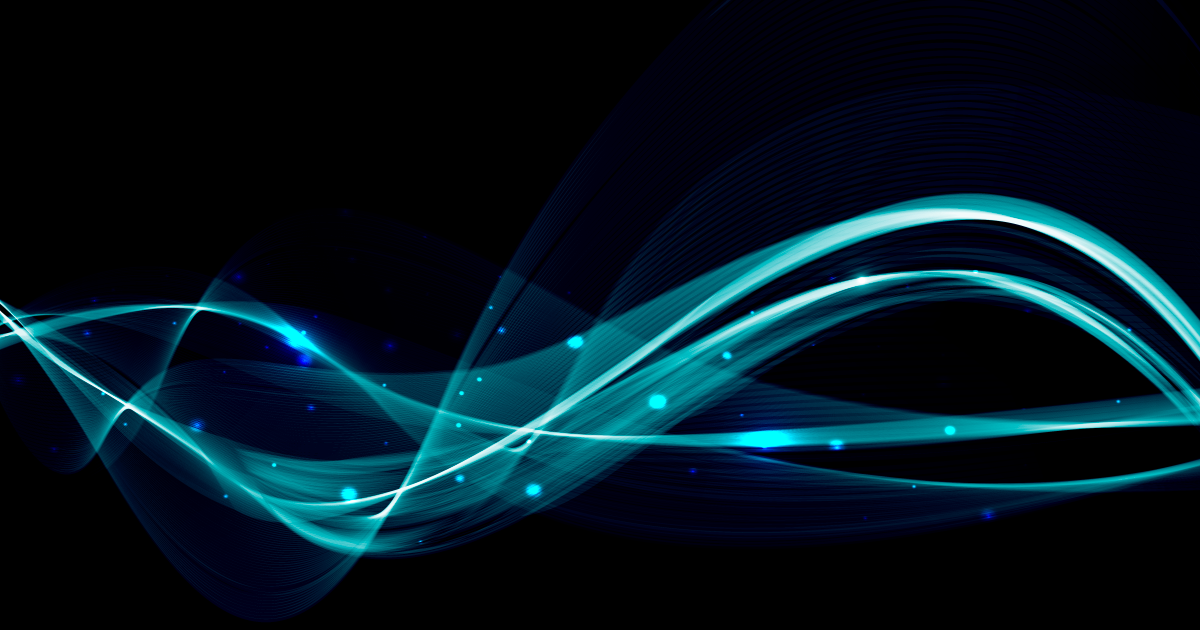 What is Automation Orchestration