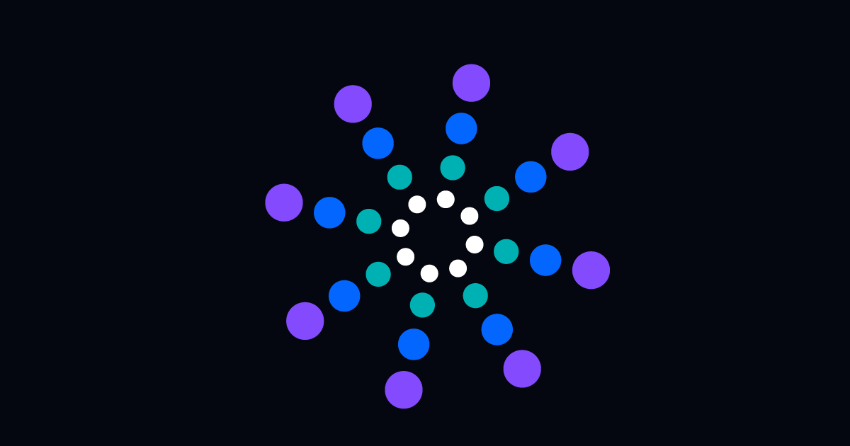 Automating Employee Offboarding