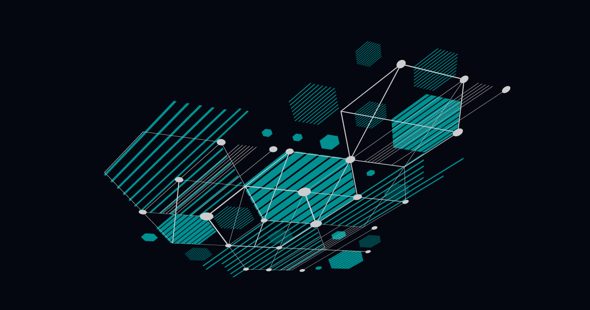 Enterprise-Ready use cases