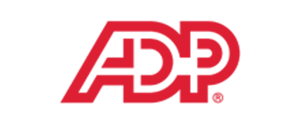 ADP