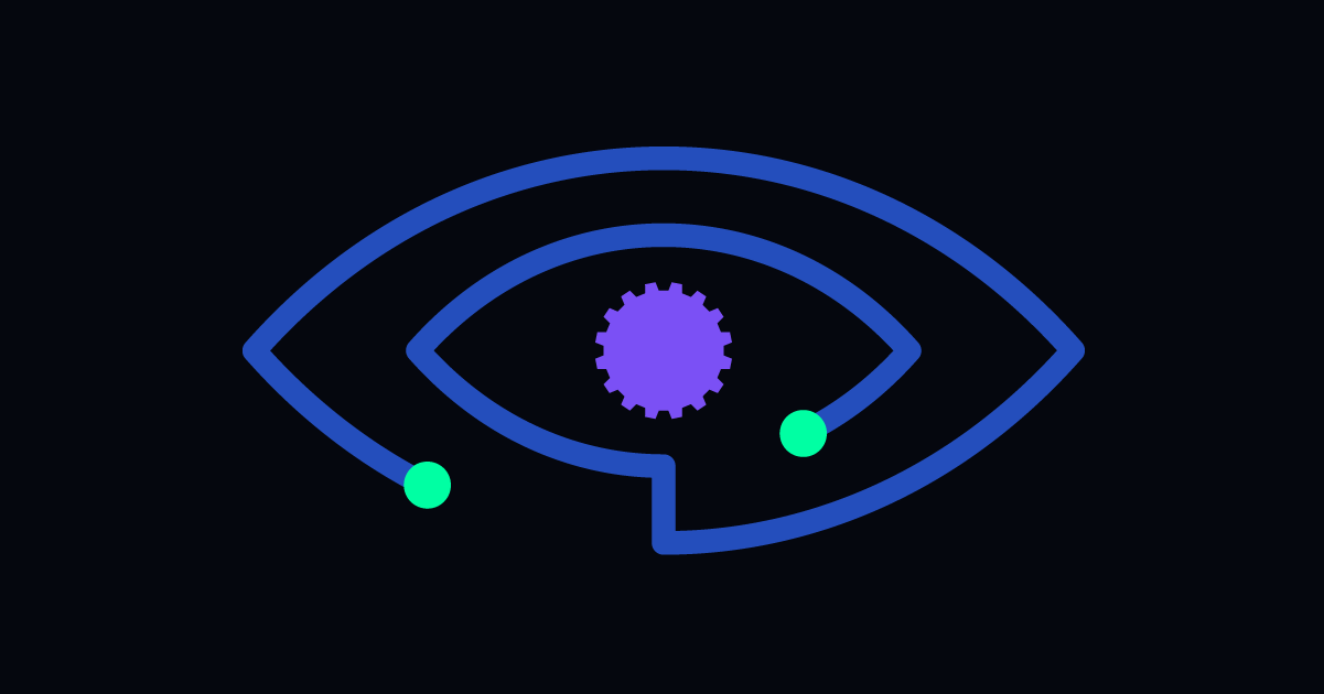 AI governance for agentic AI