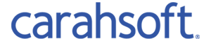 Carahsoft