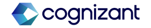 Cognizant