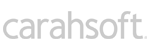 Carahsoft