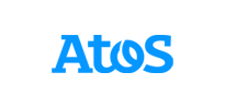 Atos