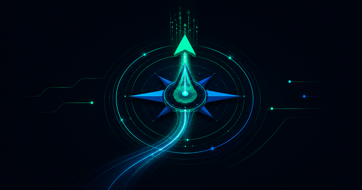 Telco Automation Tool