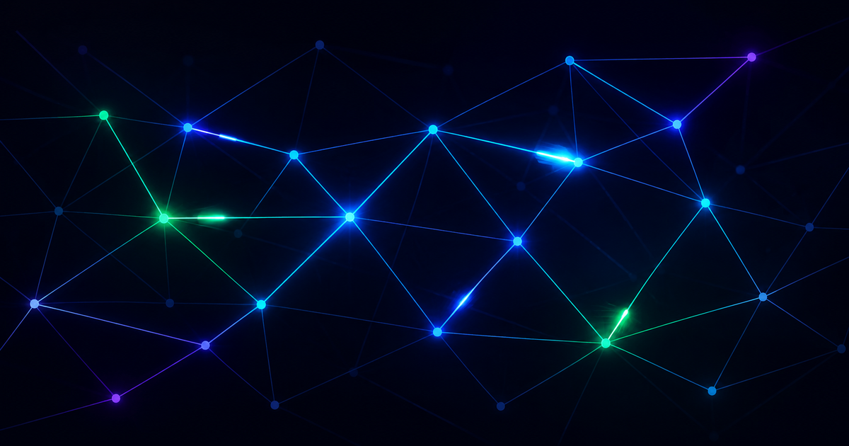5G Network Automation
