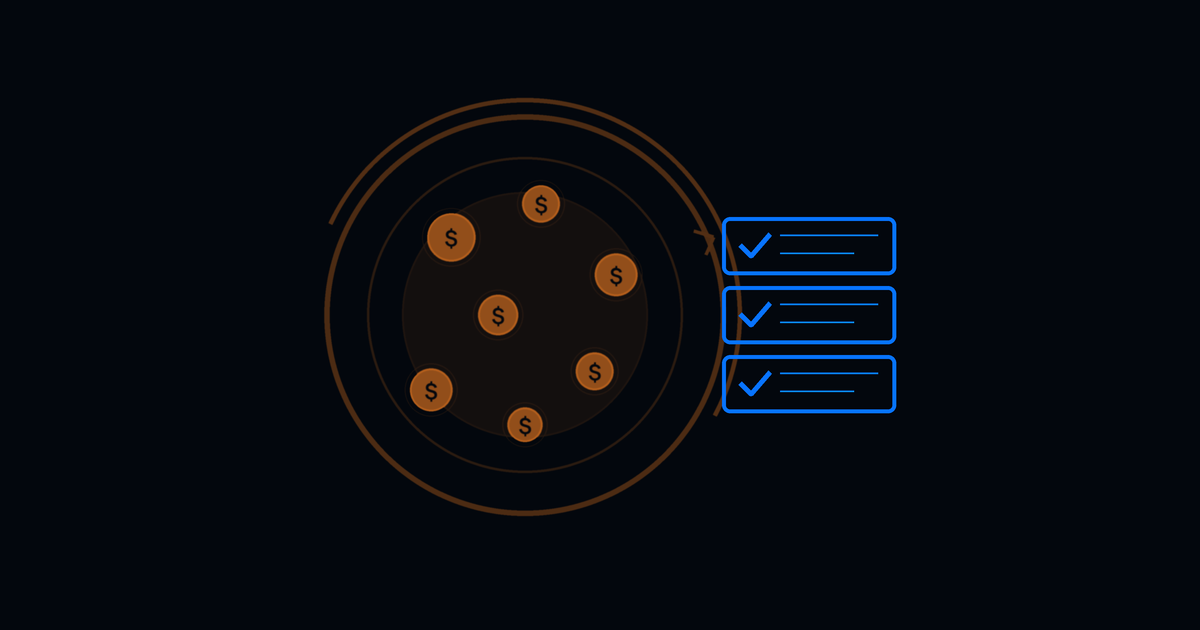 Reduce AI Token Costs