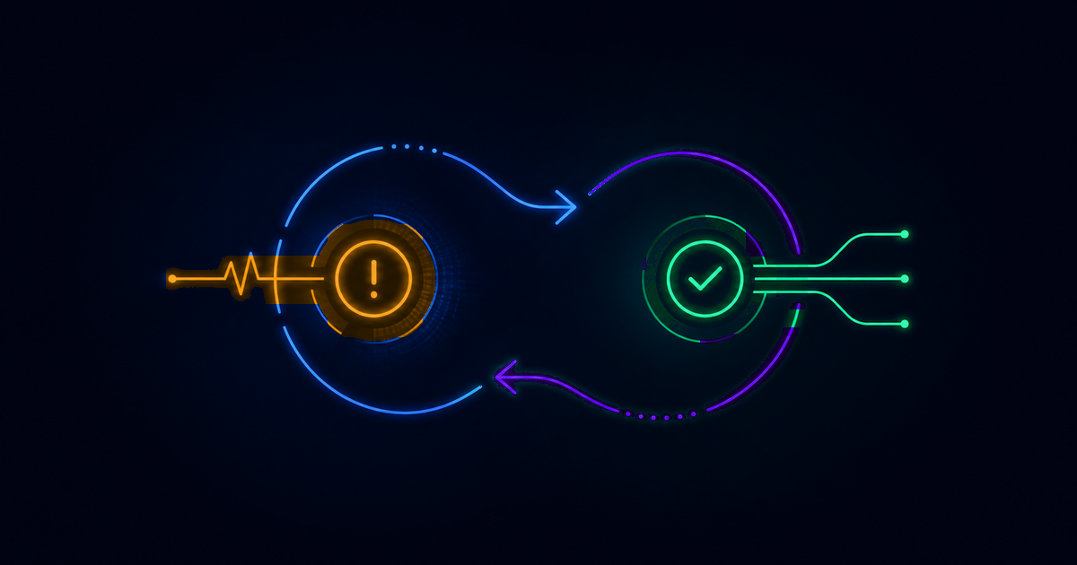 Auto-Remediation Tools