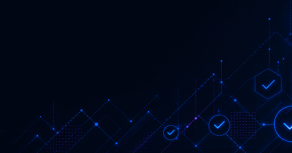 Agentic process automation platform