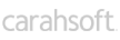 Carahsoft