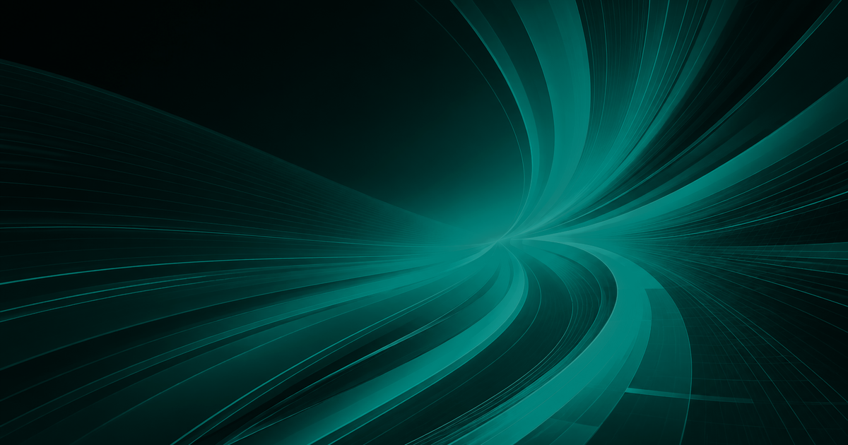 ITSM best practices