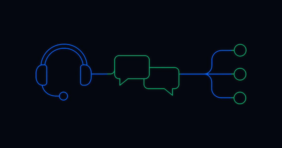 Service desk vs help desk