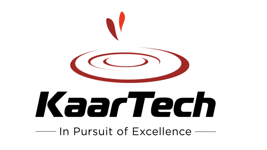 KaarTech