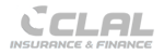 Clal Insurance