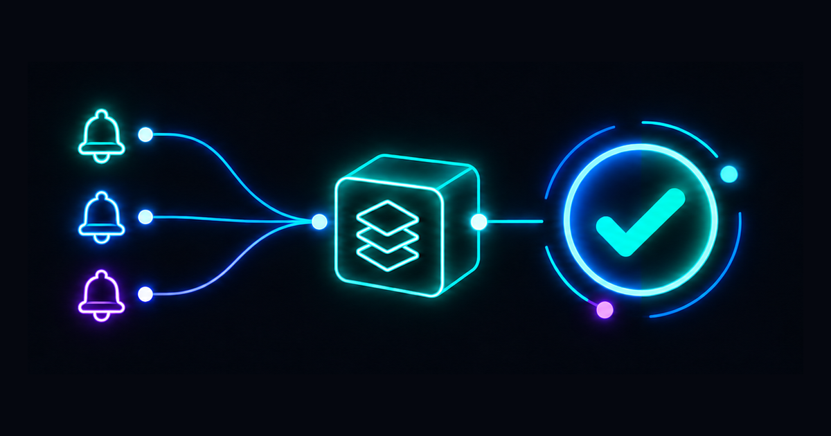 AIOps Automation Tools