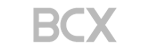 BCX