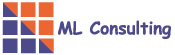 ML Consulting