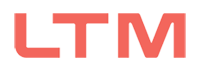 LTM