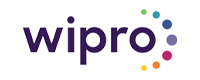 Wipro
